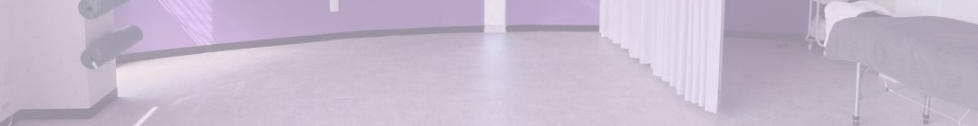 私の研究所〜meラボ〜