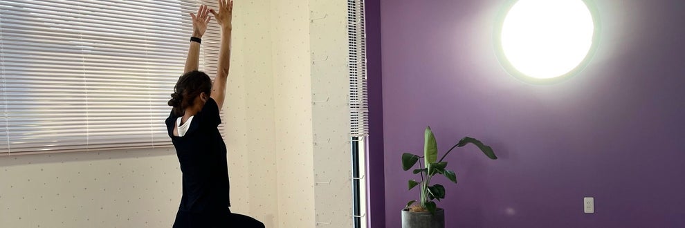 私の研究所〜ｍｅラボ〜の画像