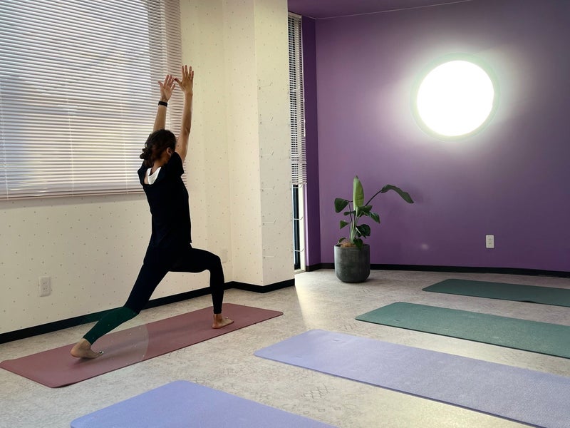 私の研究所〜ｍｅラボ〜の画像