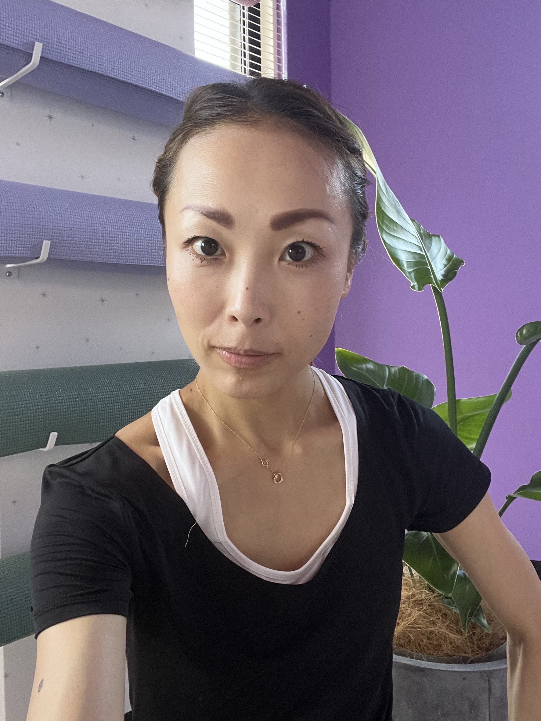 工藤 しおりの画像